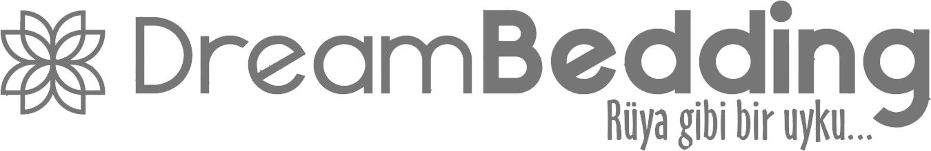 Dream Bedding Logo
